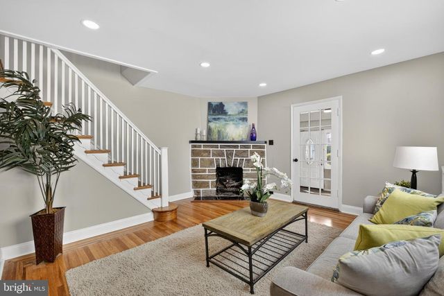 4059 ELLENDALE RD, Drexel Hill, PA 19026