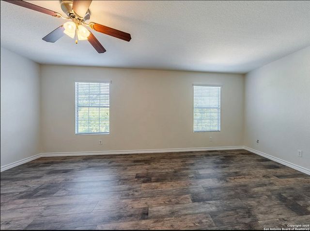 8314 Deer Creek Run, San Antonio, TX 78254