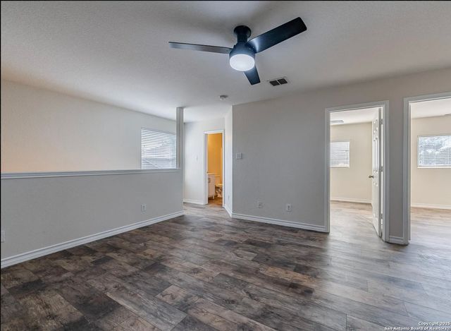 8314 Deer Creek Run, San Antonio, TX 78254
