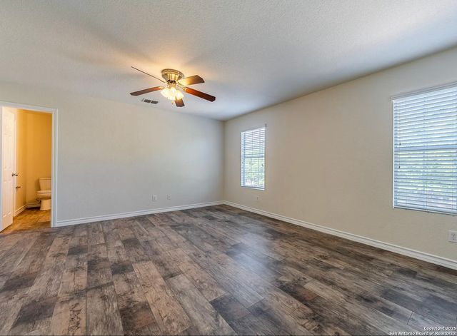 8314 Deer Creek Run, San Antonio, TX 78254