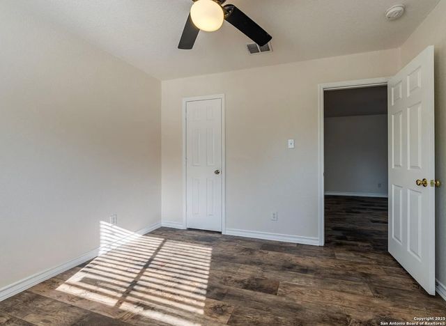 8314 Deer Creek Run, San Antonio, TX 78254