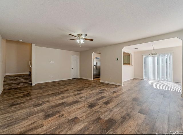 8314 Deer Creek Run, San Antonio, TX 78254