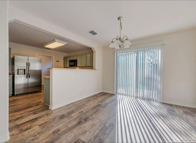 8314 Deer Creek Run, San Antonio, TX 78254