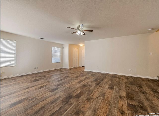 8314 Deer Creek Run, San Antonio, TX 78254