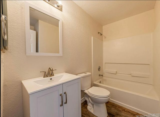 8314 Deer Creek Run, San Antonio, TX 78254