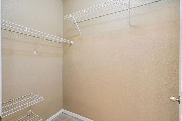 825 GRAND REGENCY POINT 103, Altamonte Springs, FL 32714