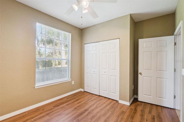 825 GRAND REGENCY POINT 103, Altamonte Springs, FL 32714