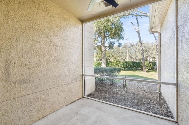 825 GRAND REGENCY POINT 103, Altamonte Springs, FL 32714