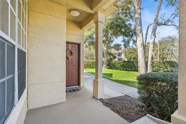 825 GRAND REGENCY POINT 103, Altamonte Springs, FL 32714