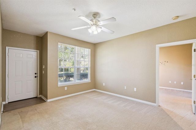 825 GRAND REGENCY POINT 103, Altamonte Springs, FL 32714