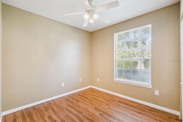 825 GRAND REGENCY POINT 103, Altamonte Springs, FL 32714