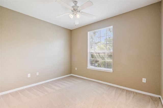 825 GRAND REGENCY POINT 103, Altamonte Springs, FL 32714