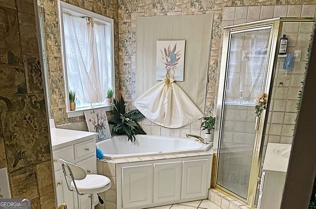 132 Winsor Way, Macon, GA 31220