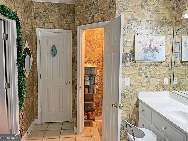 132 Winsor Way, Macon, GA 31220