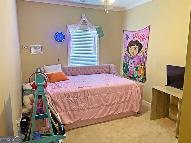 132 Winsor Way, Macon, GA 31220