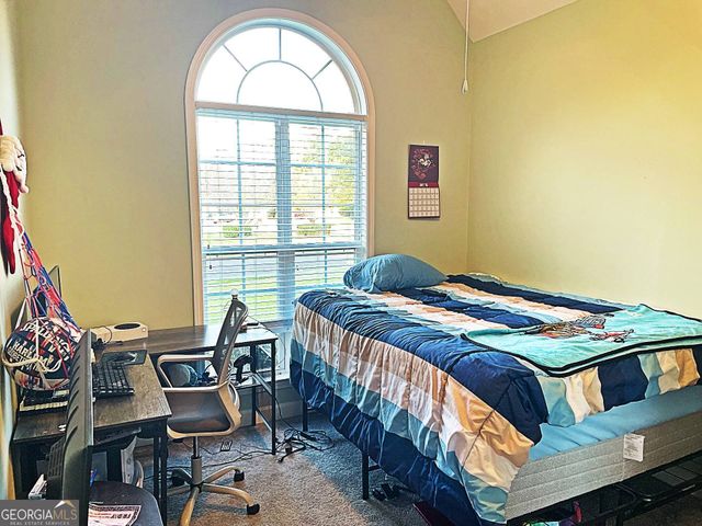 132 Winsor Way, Macon, GA 31220