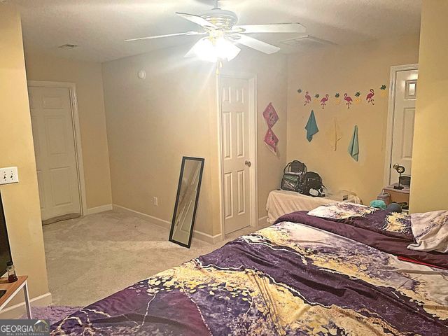 132 Winsor Way, Macon, GA 31220