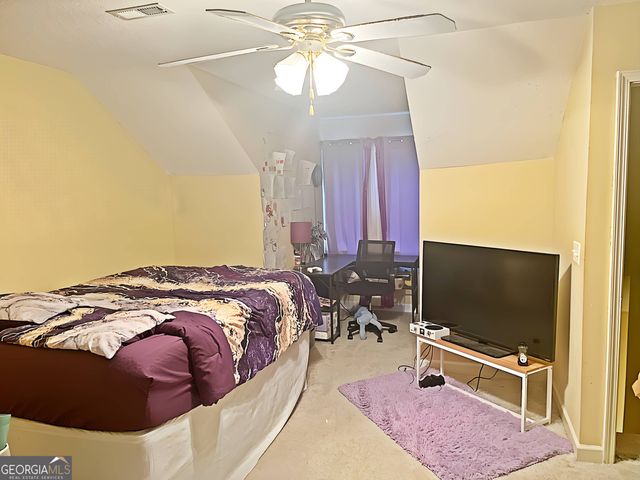 132 Winsor Way, Macon, GA 31220