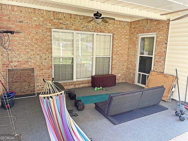 132 Winsor Way, Macon, GA 31220