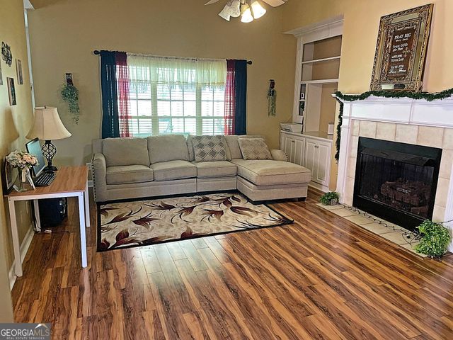 132 Winsor Way, Macon, GA 31220