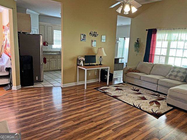 132 Winsor Way, Macon, GA 31220