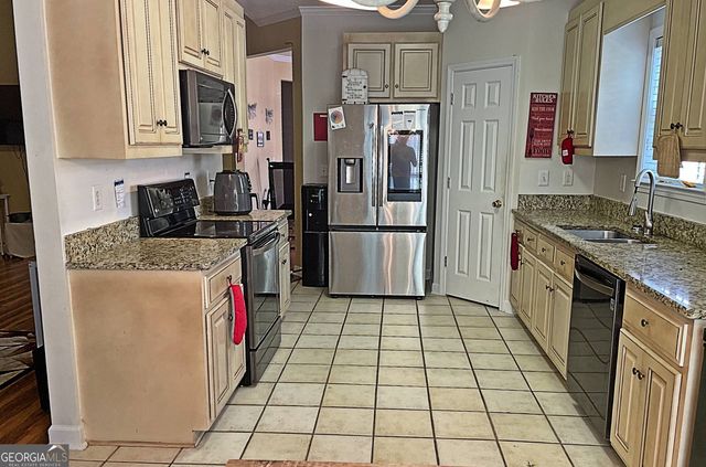 132 Winsor Way, Macon, GA 31220