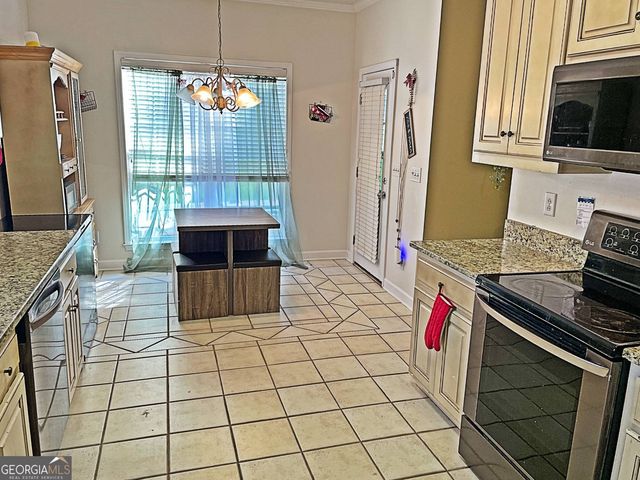 132 Winsor Way, Macon, GA 31220