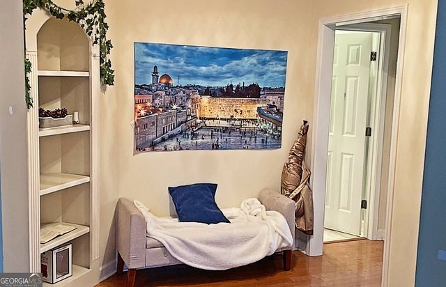 132 Winsor Way, Macon, GA 31220