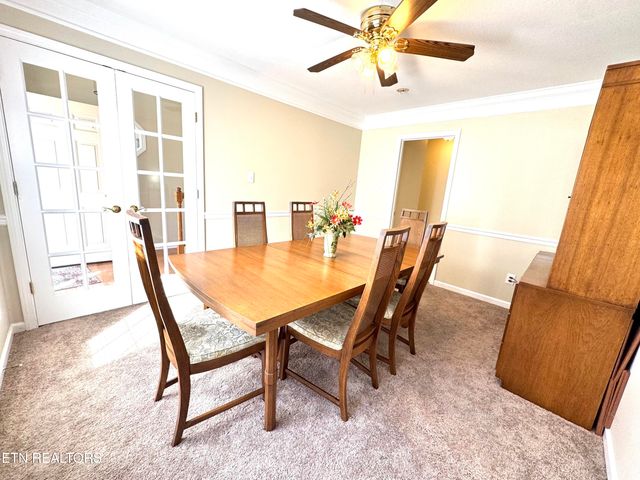 7512 Saint Baron Way, Powell, TN 37849
