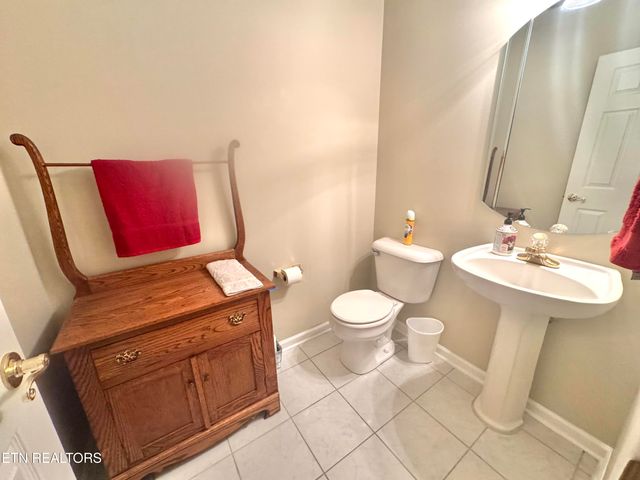 7512 Saint Baron Way, Powell, TN 37849
