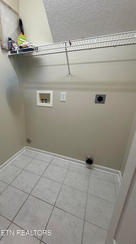 7512 Saint Baron Way, Powell, TN 37849