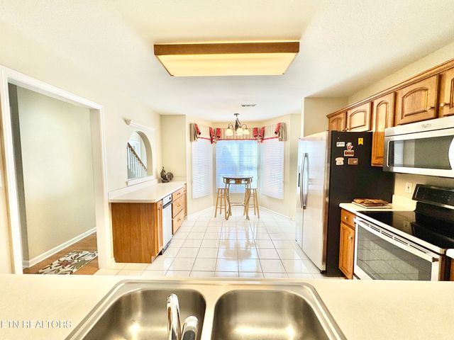7512 Saint Baron Way, Powell, TN 37849