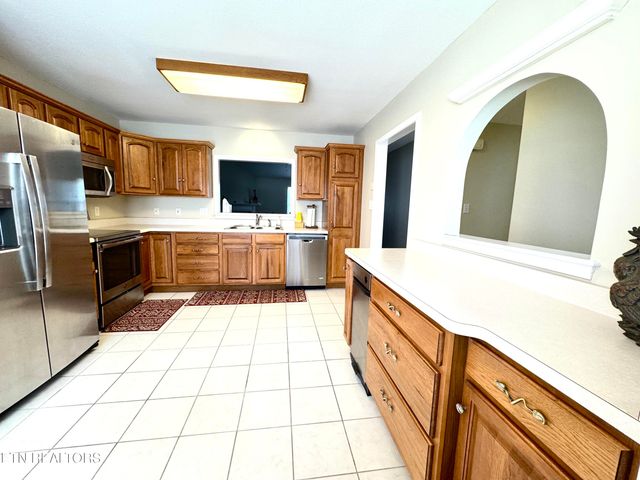 7512 Saint Baron Way, Powell, TN 37849