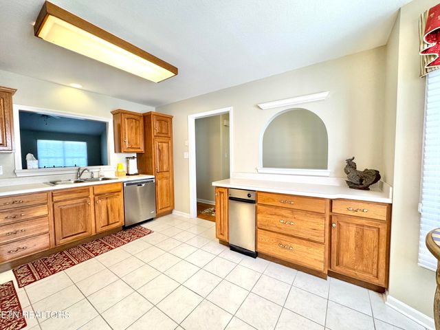 7512 Saint Baron Way, Powell, TN 37849
