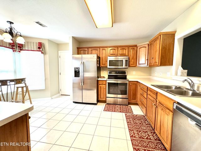 7512 Saint Baron Way, Powell, TN 37849