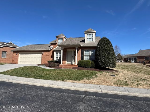7512 Saint Baron Way, Powell, TN 37849