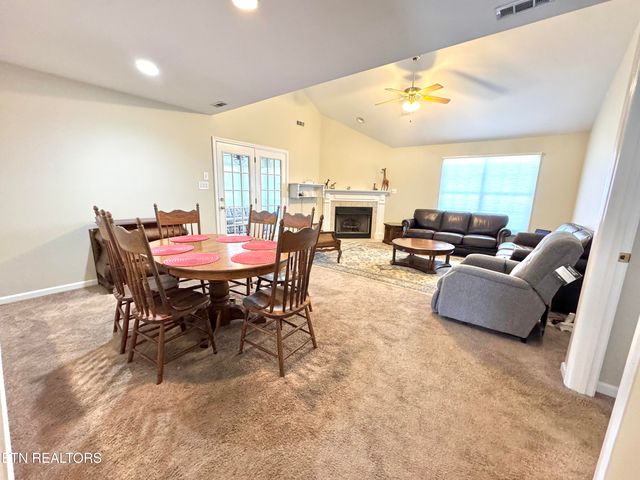 7512 Saint Baron Way, Powell, TN 37849