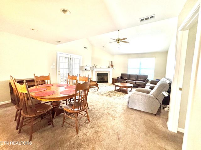 7512 Saint Baron Way, Powell, TN 37849