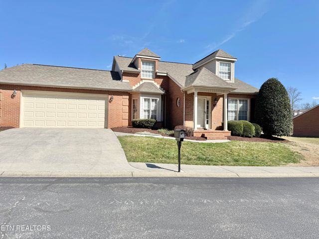 7512 Saint Baron Way, Powell, TN 37849