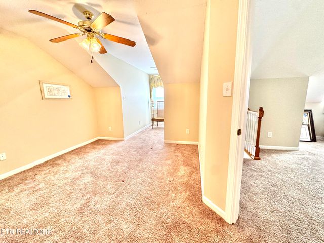 7512 Saint Baron Way, Powell, TN 37849