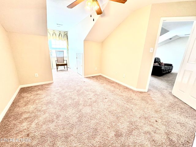 7512 Saint Baron Way, Powell, TN 37849