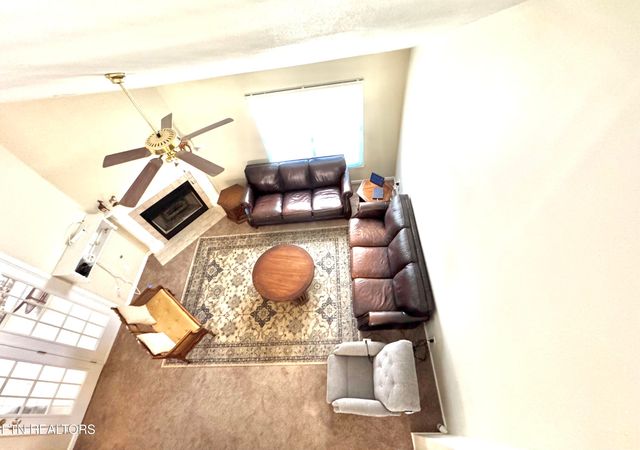 7512 Saint Baron Way, Powell, TN 37849