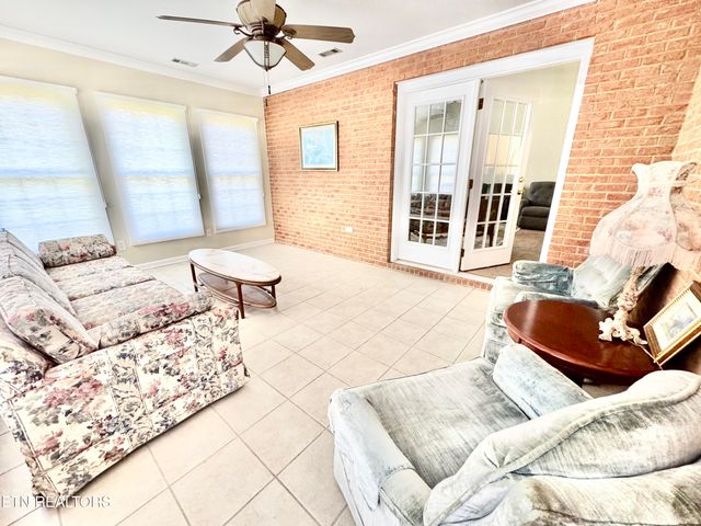 7512 Saint Baron Way, Powell, TN 37849