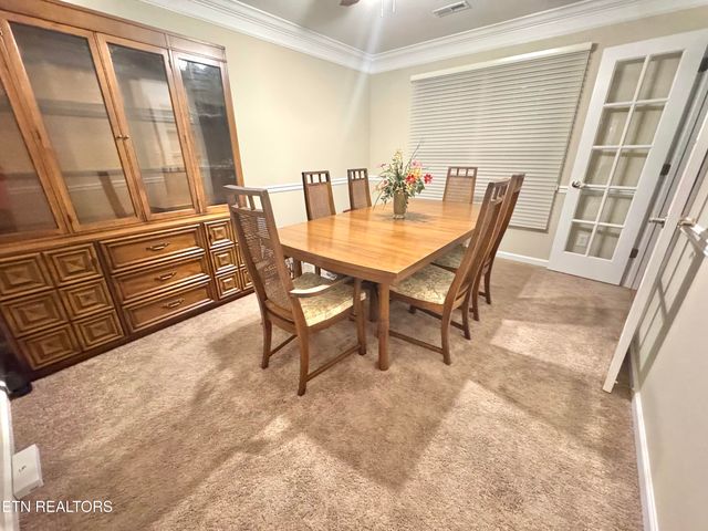 7512 Saint Baron Way, Powell, TN 37849