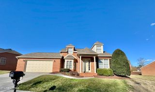 7512 Saint Baron Way, Powell, TN 37849