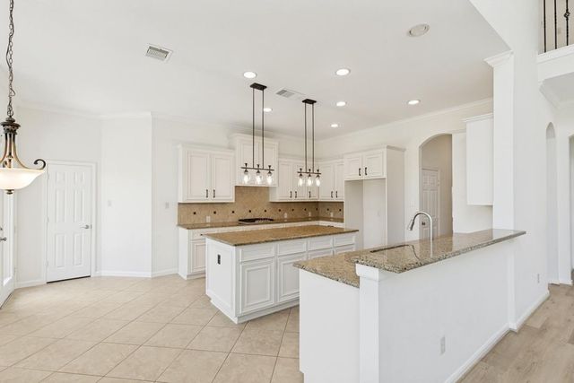 9318 Rainbluff Lane, Katy, TX 77494