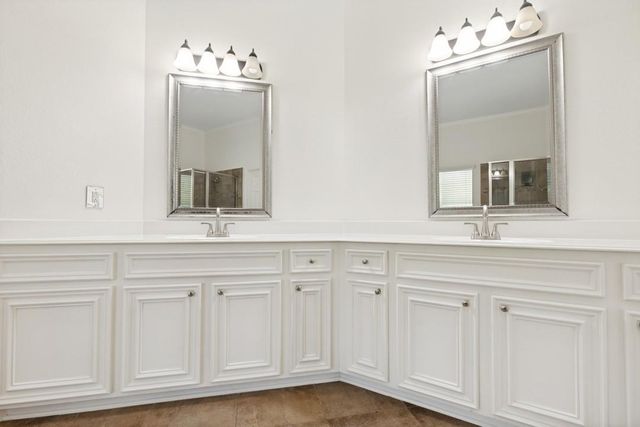 9318 Rainbluff Lane, Katy, TX 77494