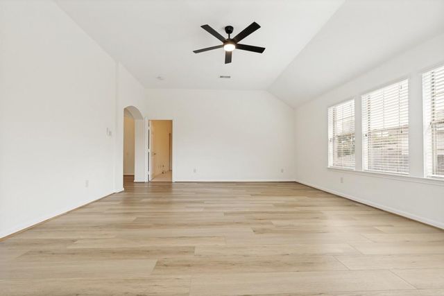 9318 Rainbluff Lane, Katy, TX 77494