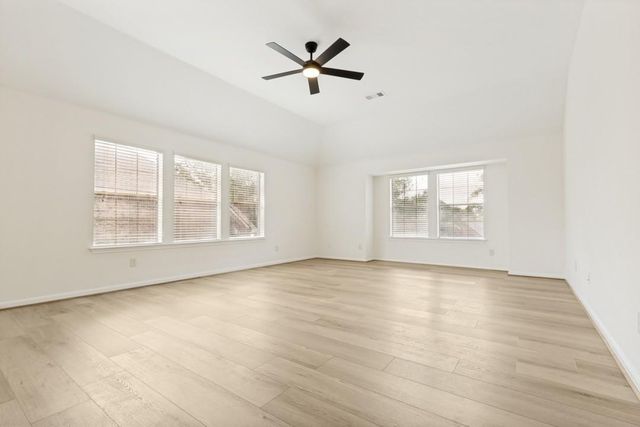 9318 Rainbluff Lane, Katy, TX 77494