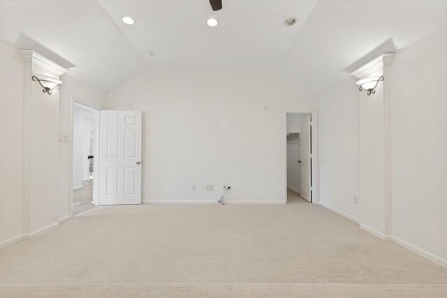 9318 Rainbluff Lane, Katy, TX 77494
